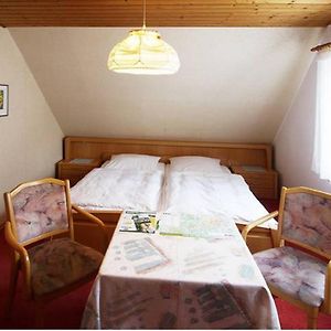 Double Kamer